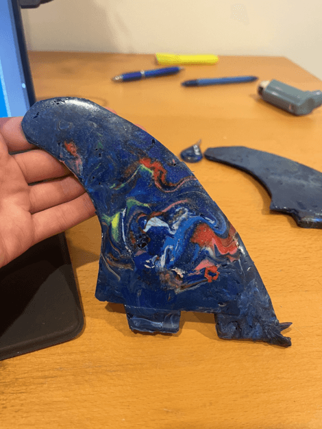 eco friendly surfboards eco friendly surfboards