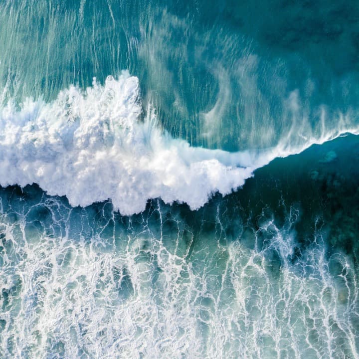 eco-friendly surfboards eco-friendly surfboards